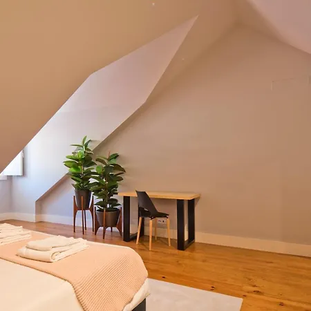 Iconic & Elegant Design 2 Bedroom Apt By Fs Appartement *